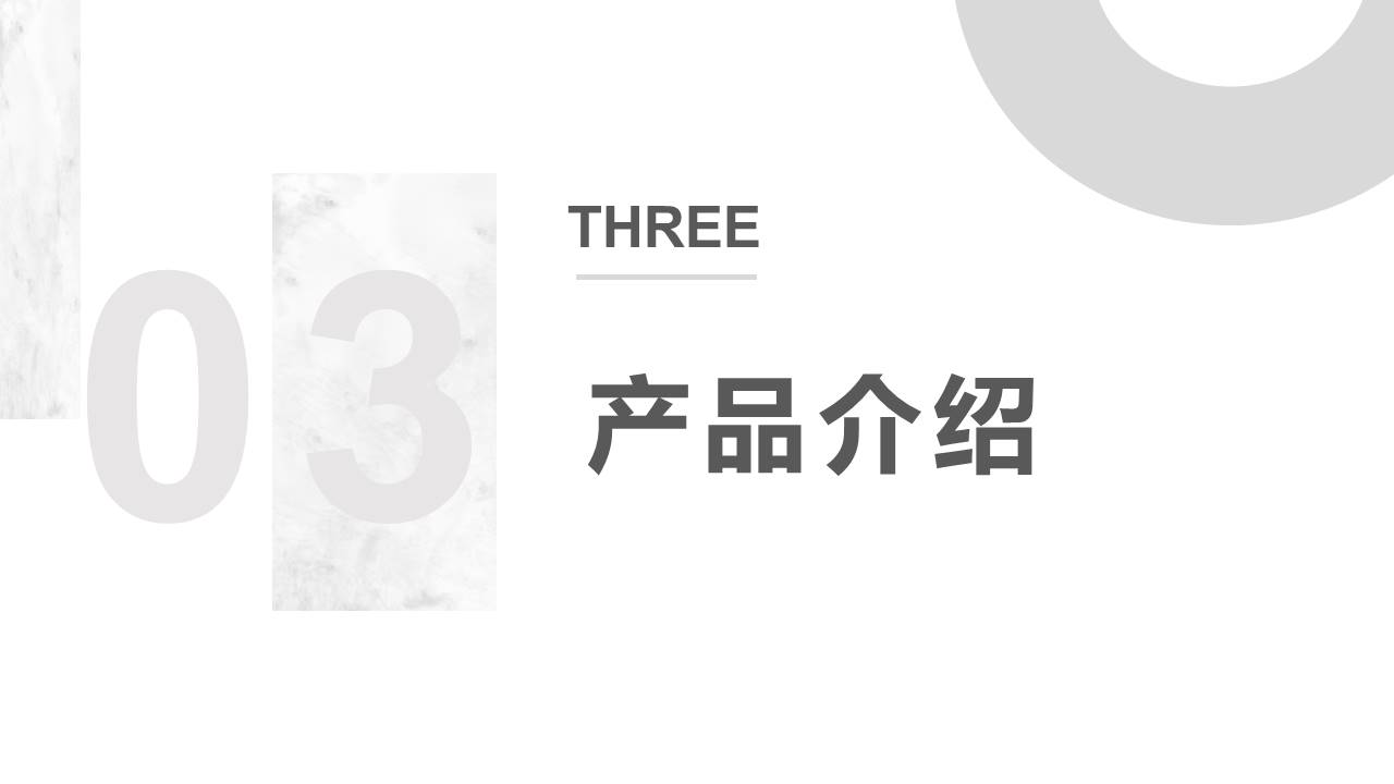公司介绍 (50).pptx